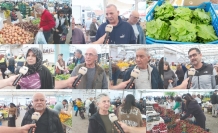 Altın oldu maşallah