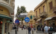 Anketler havada uçuyor