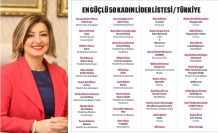 ‘Başarılı ve hedef odaklı’