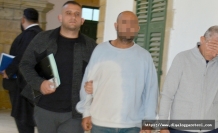 ‘Beni çıldırttılar’