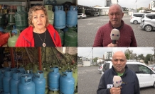 Bu sorun çözülmeli