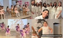 Büyük beğeni topladı