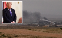 Cehennemi yaşayacaklar