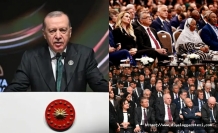 Çözüm zamanı çoktan geldi