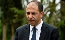 Cuma günü başlıyor