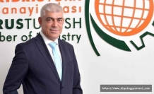 Değerlendirme yapılacak