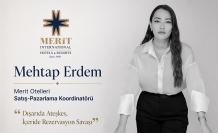 Fırsata çevrilebilir