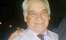 Dünyada benzeri yok