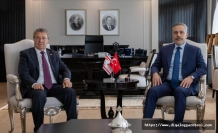 Durum değerlendirmesi