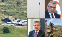 Durum kontrol altında