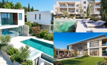 Ekonomiye büyük katkı