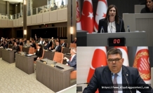 Gelirler azaldı