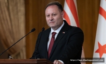 Genel kurul ertelendi