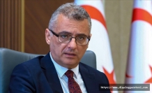 ‘Güveni darmadağın etti’