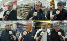 ‘Güvenliğimizin teminatı’