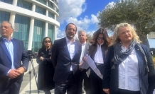 ‘Hazırlıklar sürüyor’