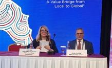 Hellimin önemi anlatıldı