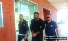 Kameralar incelenecek