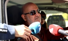 Kanıtlar Europol'de