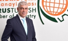 ‘Kapsamı genişletilmeli’