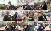 Kavga yerine diyalog