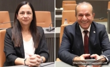 Kaynak sıkıntısı var