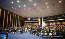 ‘Lefkoşa Eylem Çağrısı’