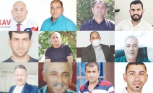 Muhtarlar konuşuyor