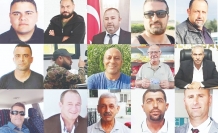 Muhtarlar konuşuyor