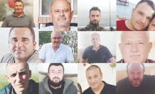 Muhtarlar konuşuyor