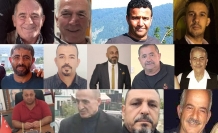 Muhtarlar konuşuyor