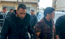 Niyetim yardım etmekti