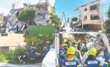 Paskalya’da üzücü haber