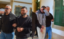 Polis ‘lideri’ arıyor