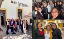 ‘Refika’nın Mutfağı Kıbrıs’ta