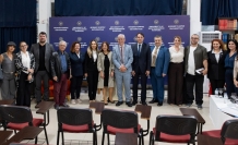 Ekonomiye katkıları anlatıldı