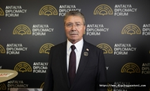 ‘Savaş adası oldu’