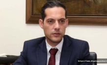 ‘Siyasi kararlılık’ mesajı