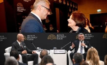 ‘Söke söke alırız’