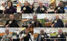 ‘Teşkilat güçlendirilmeli’