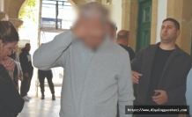 Uzmanlık işe yaramadı