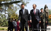 2028’de 28’inci üye