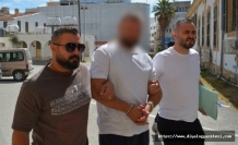 Dava dosyası  hazırlanacak