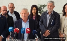 Domuz başına 5 bin Euro