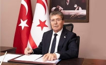 Düşmanca zihniyet  devam ediyor