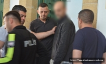 Hayali gerçekleşmedi