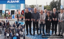 Hızlı ve yenilikçi