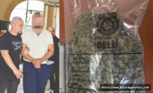 İlk defası değil