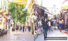 Liste yayınlandı