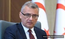 ‘Masada iki lideriz’